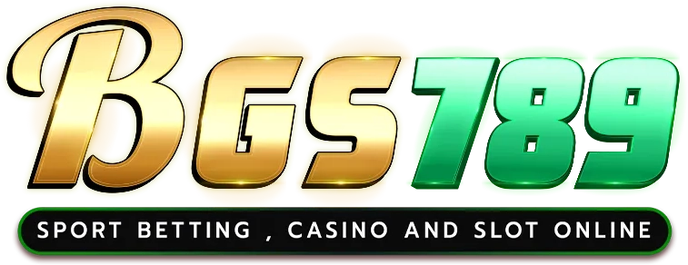 bgslot789